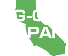 株式会社アグカル ジャパン