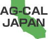 株式会社アグカル ジャパン